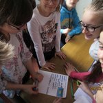 sieciaki-2017-DKK-2017-035