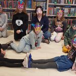 Karolina-2023-Dziecięca-Ferie-Piątek-326399909_552524233473388_2788115392258587109_n