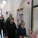 wypozyczalnia-dla-doroslych2021-somonino-IMG_0091