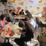 kis-III-edycja-8-warsztaty-IMG_0007