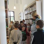 wypozyczalnia-dla-doroslych2021-staniszewo-IMG_0105