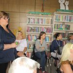 kis-IV-edycja-1-warsztaty-IMG_0021