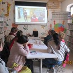 kis-III-edycja-10warsztaty-IMG_0249