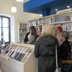 kis-II-edycja-I-warsztaty-IMG_0289