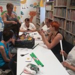kis-IV-edycja-8-warsztaty-20190828_133304
