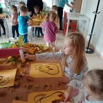 Kielpino2022-jesien26-10-IMG-20221027-WA0018