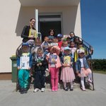 kielpino-2018-maj-DSCN4231