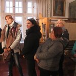 kis-V-edycja-4-warsztaty-IMG_0035