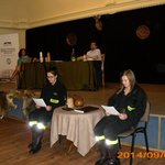 narodowe-czytanie-zdjecia-IMG_0065