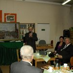 kotowski-IMG_0023