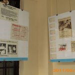 solidarnosc-IMG_0188