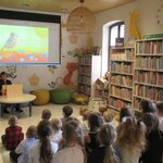 dziecieca2022-18-03-IMG_0090