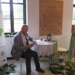 kis-IV-edycja-narodowe-czytanie-IMG_0042