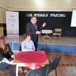klub-integracji-spolecznej-rozpoczecie-projektu-IMG_0068