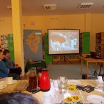 indie-kielpino-indie33