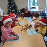 Kielpino2022-zima-IMG_20221208_130822894