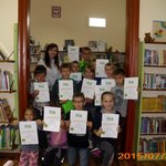 wakacje-dziecieca-IMG_00566