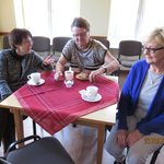 kordel-Spotkanie-z-M-Kordel-27-09-17-004