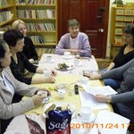 dkk24-11-10-IMG_0149