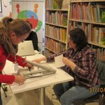 kis-II-edycja-7-warsztaty-IMG_0473