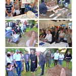 Klub-folder-strona18