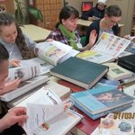 rewitalizacja-warsztaty-1-IMG_0068