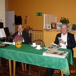 begger-IMG_0002