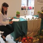 klub-integracji-spolecznej-narodowe-czytanie-IMG_0220