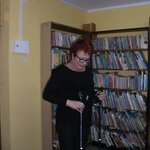 ruszaj-sie-mirachowo-IMG_0982