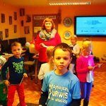 dbi2015-zdjecia-P3062672