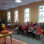 owce-w-sieci-2015-kielpino-DSCN0554