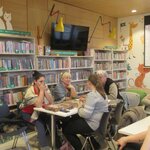 kis-V-edycja-6-warsztaty-IMG_0141