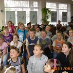 trojanowski-IMG_0116