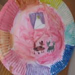 wakacje-2017-IMG_0013