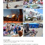 Klub-folder-strona17