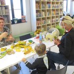 kis-IV-edycja-kis-wrzesien-kis-pazdziernik-IMG_0065