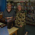 B-Gniado-Staniszewo-gniado4s