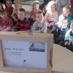 dziecieca2022-marzec-IMG_0007