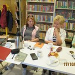 dkk-2018-dkk17-10-IMG_0209