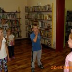wakacje-2016-kon-IMG_0084