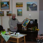 wiersze-S-Zielinski-Wiersze-i-obrazki-czyli-spotkanie-zw-St-Zielińskim-12-(103)