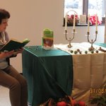 klub-integracji-spolecznej-narodowe-czytanie-IMG_0190