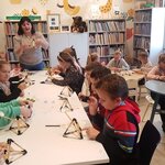 KAROLINA-KARTUZY-Dziecięca-kl-3-a-312884606_524564712509168_1804450529139129962_n