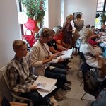 KAROLINA-KARTUZY-NCZ-304895555_5862078633824799_4635382348946498184_n