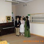 frydereyk-IMG_0088