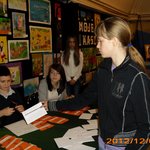 korczak-IMG_0056