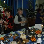 wigilia-staniszewo2014-IMG_1094