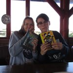 barbara-ciwoniuk-IMG_1877