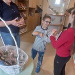 Kielpino2022-czerwiec-20220601_150620