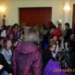 niepełnosprawni-IMG_0101